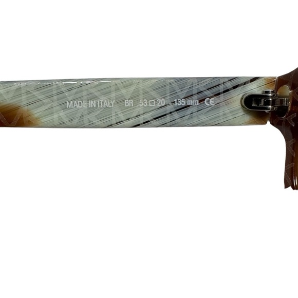 Michael Kors (NWOT) Women’s Sunglasses - Picture 8 of 10